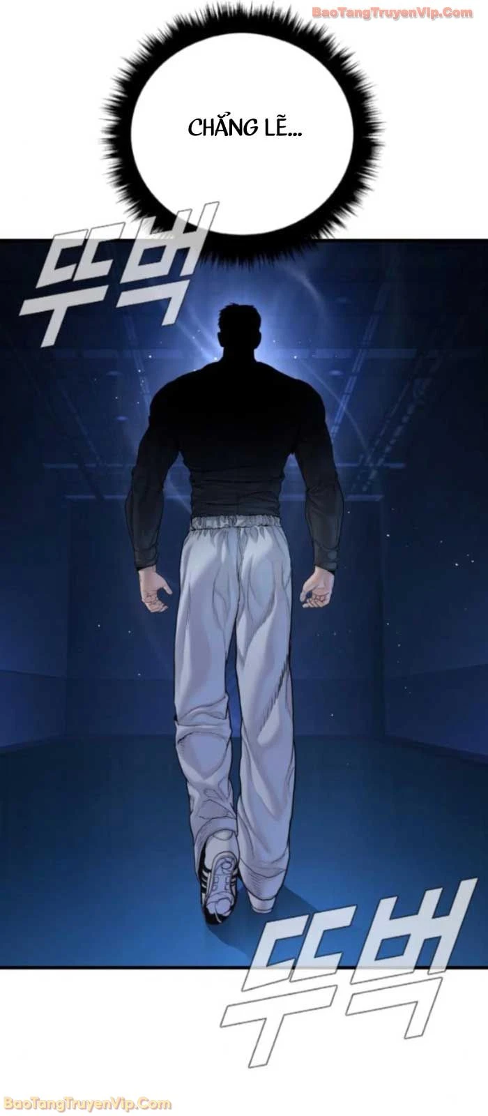 Bố Tôi Là Đặc Vụ Chapter 220 - 79