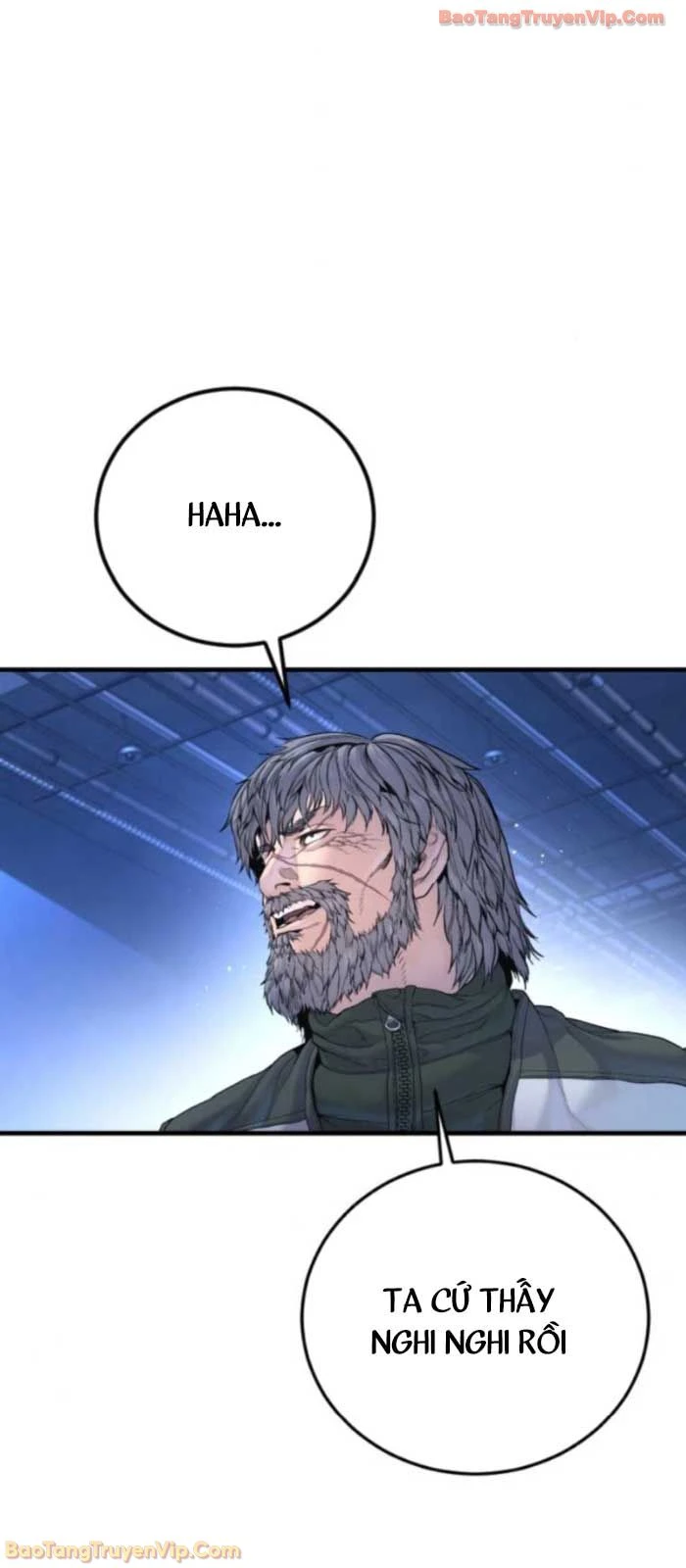 Bố Tôi Là Đặc Vụ Chapter 220 - 80