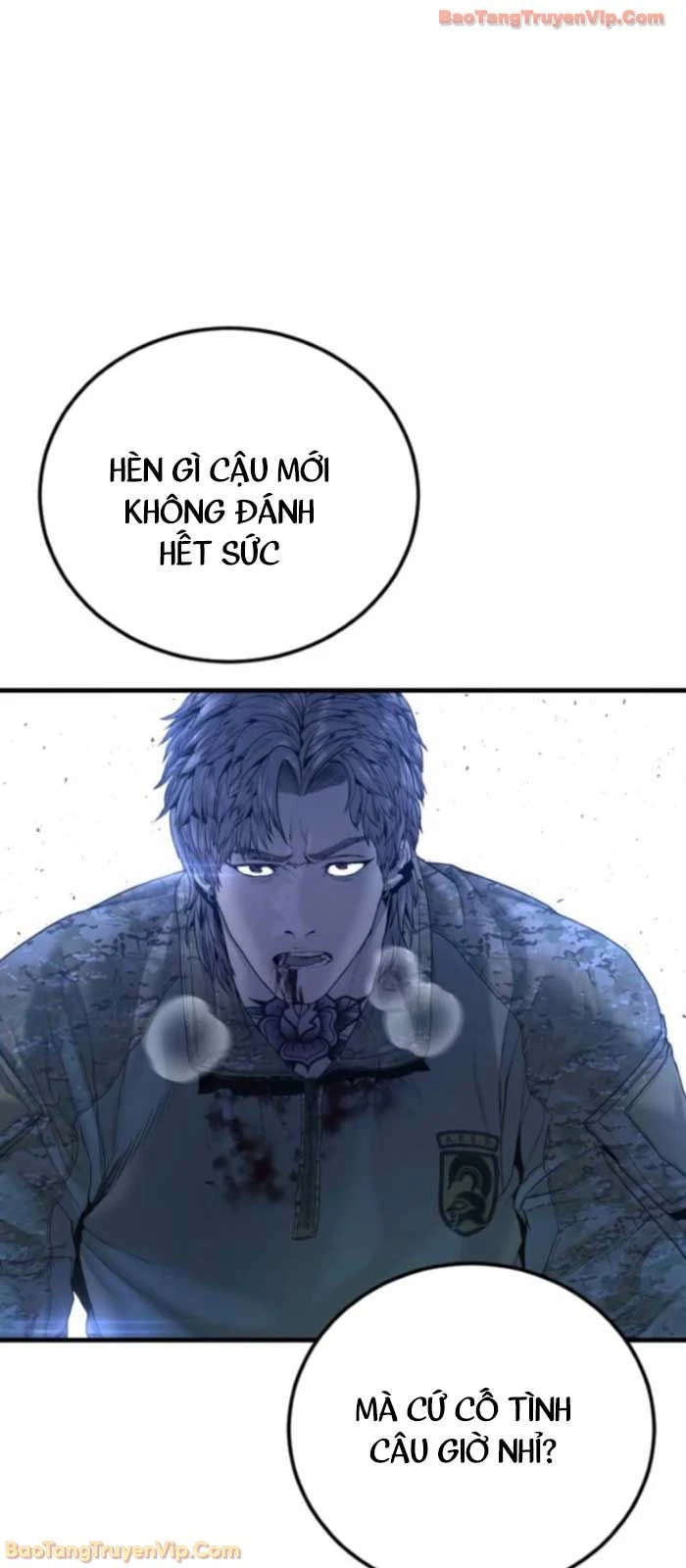 Bố Tôi Là Đặc Vụ Chapter 220 - 81