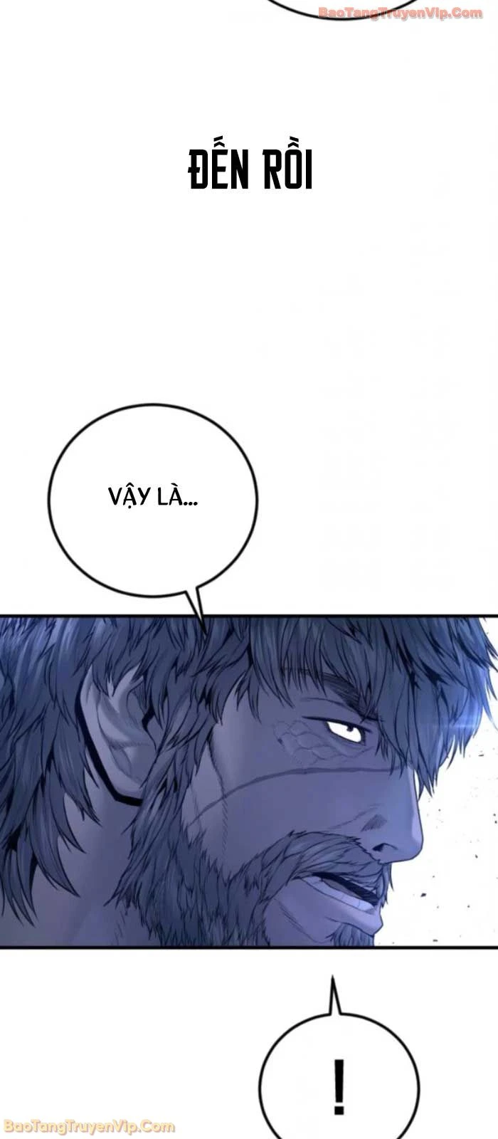 Bố Tôi Là Đặc Vụ Chapter 220 - 82