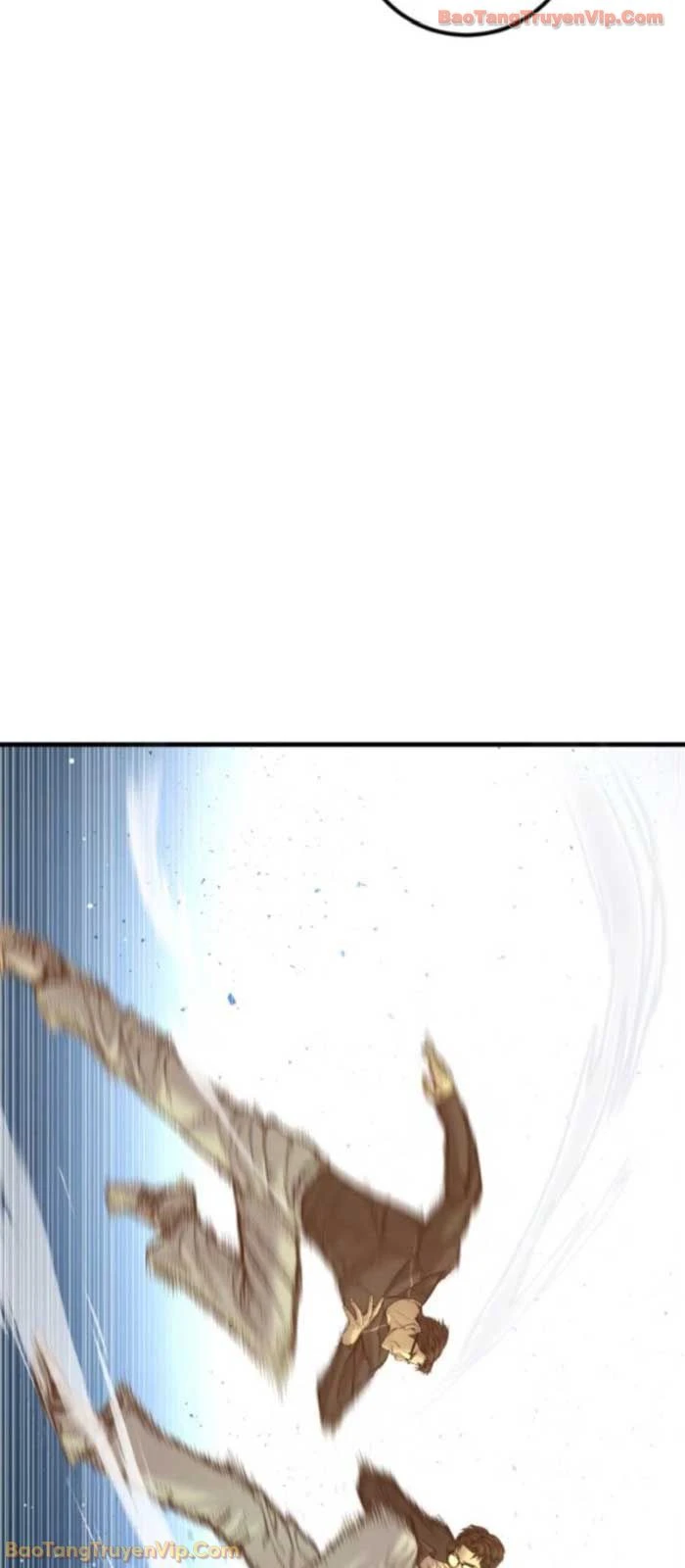 Bố Tôi Là Đặc Vụ Chapter 220 - 83