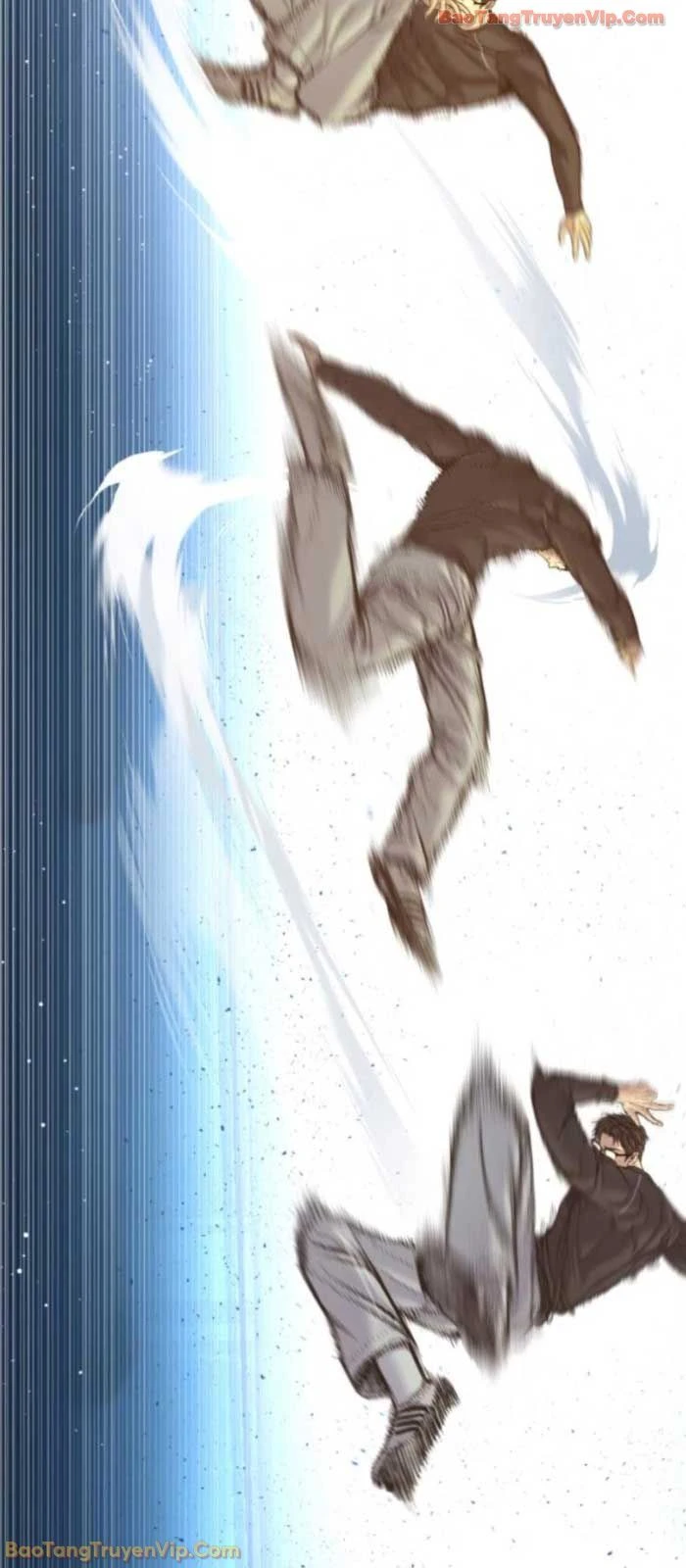 Bố Tôi Là Đặc Vụ Chapter 220 - 84