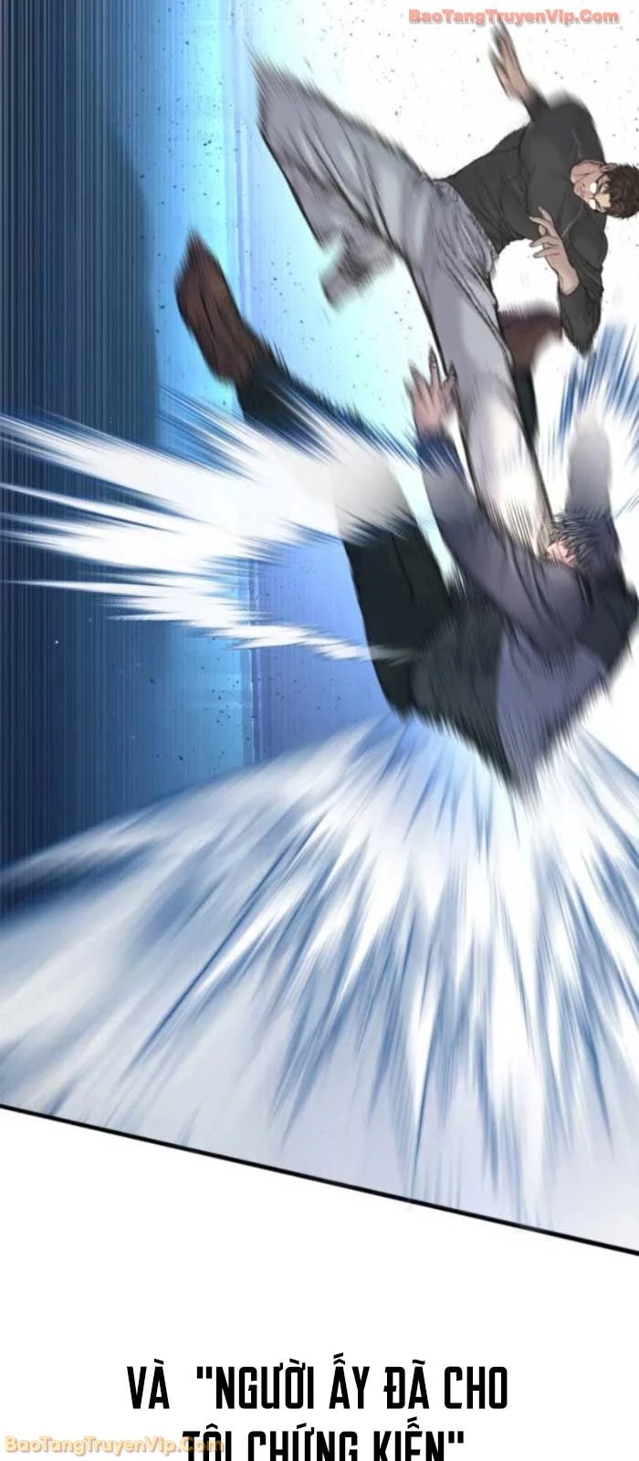 Bố Tôi Là Đặc Vụ Chapter 220 - 85