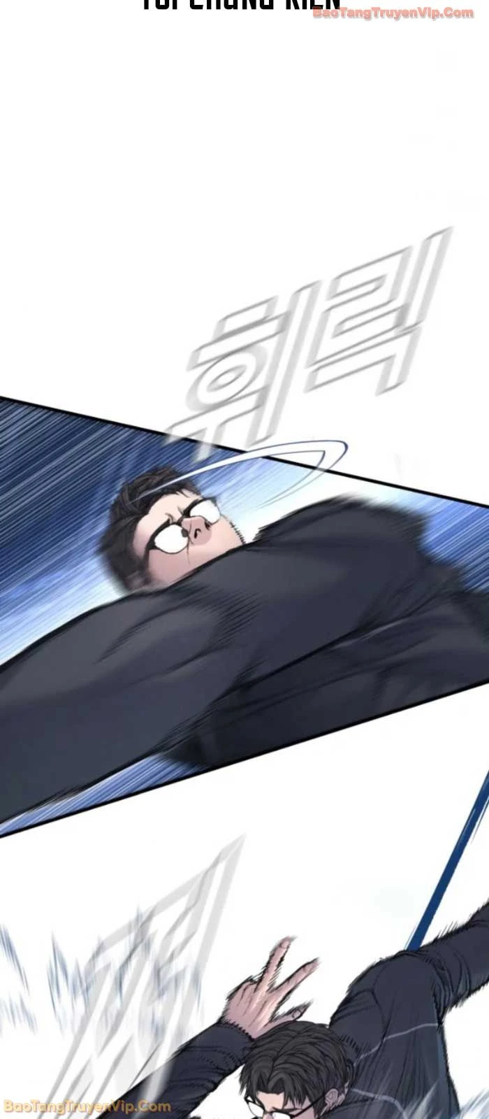 Bố Tôi Là Đặc Vụ Chapter 220 - 86