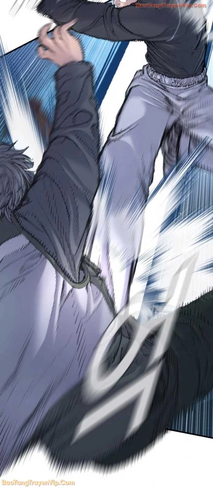 Bố Tôi Là Đặc Vụ Chapter 220 - 87