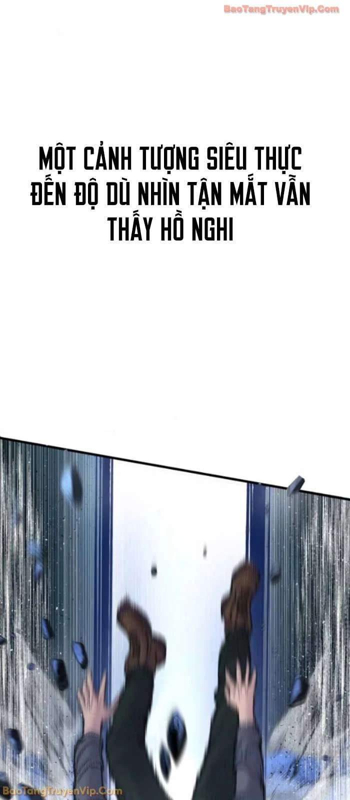 Bố Tôi Là Đặc Vụ Chapter 220 - 88