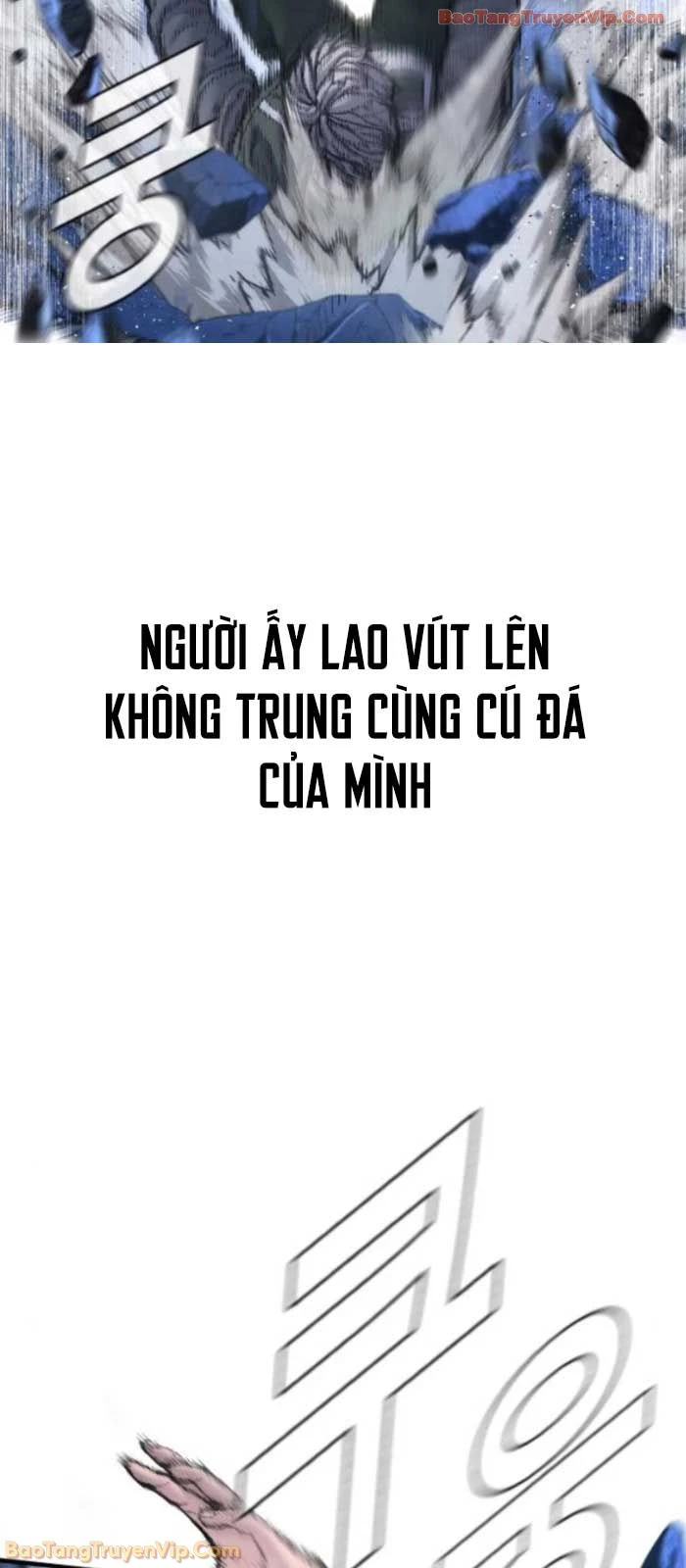 Bố Tôi Là Đặc Vụ Chapter 220 - 89