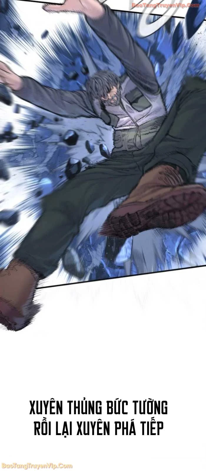 Bố Tôi Là Đặc Vụ Chapter 220 - 90