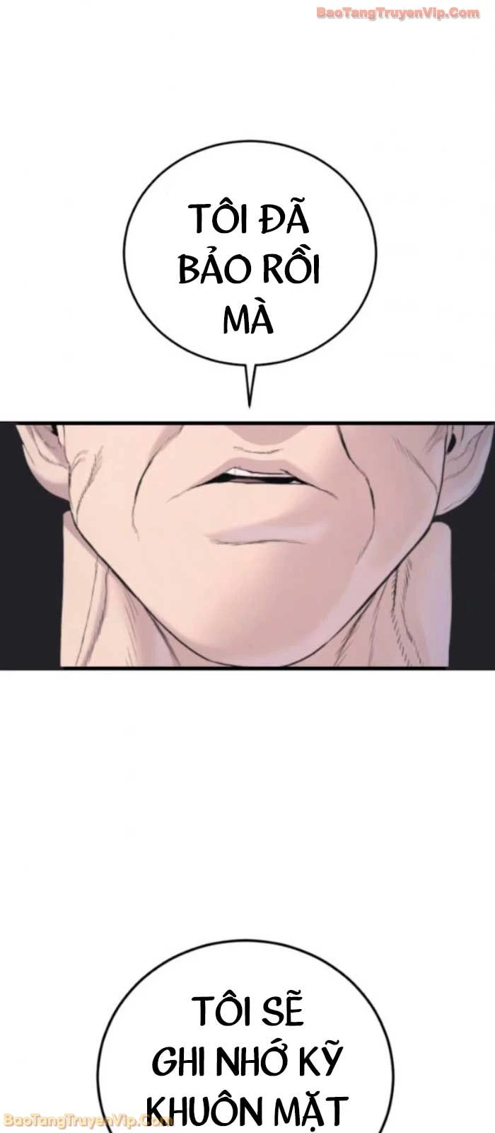 Bố Tôi Là Đặc Vụ Chapter 220 - 91