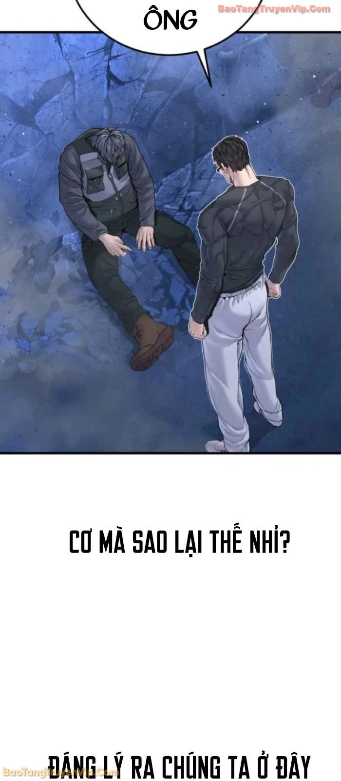 Bố Tôi Là Đặc Vụ Chapter 220 - 92