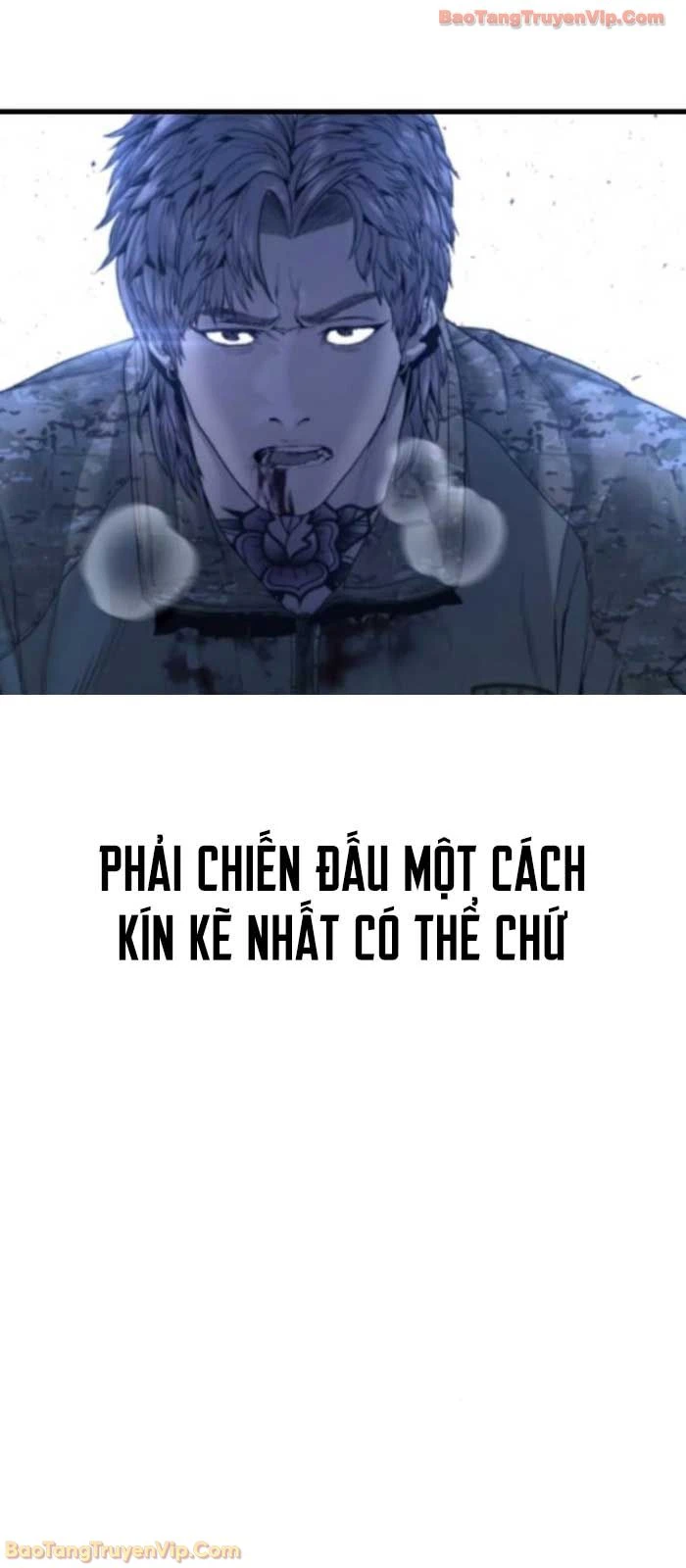 Bố Tôi Là Đặc Vụ Chapter 220 - 93