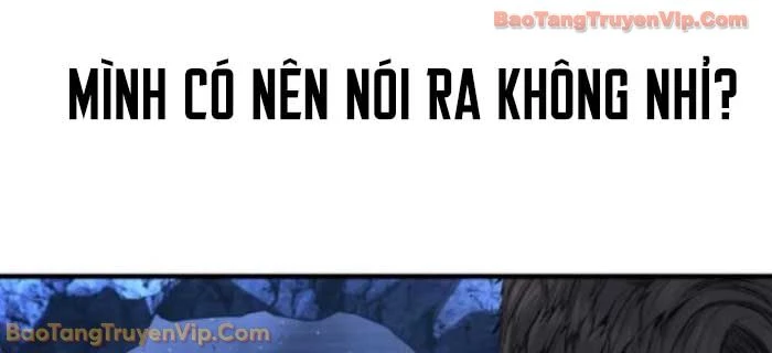 Bố Tôi Là Đặc Vụ Chapter 220 - 94