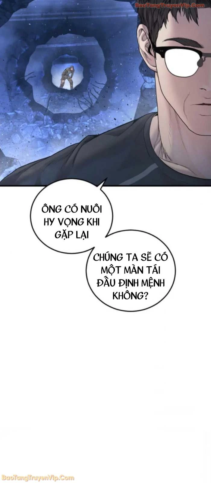 Bố Tôi Là Đặc Vụ Chapter 220 - 95