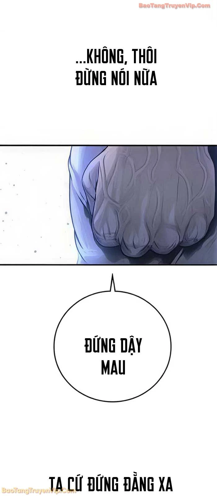 Bố Tôi Là Đặc Vụ Chapter 220 - 96