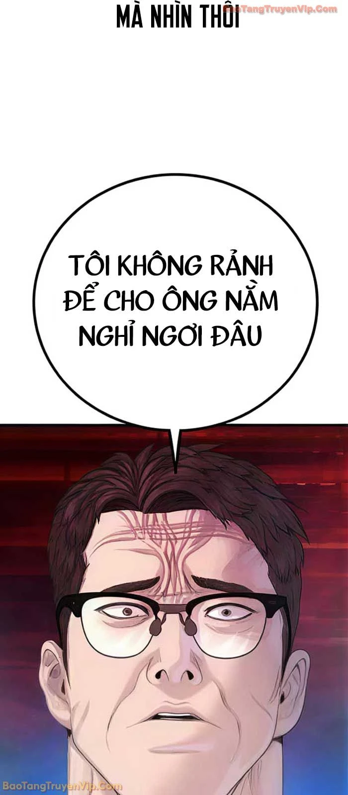 Bố Tôi Là Đặc Vụ Chapter 220 - 97