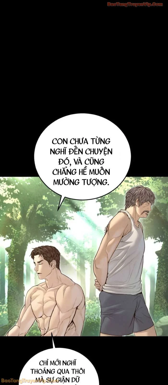 Bố Tôi Là Đặc Vụ Chapter 221 - 5