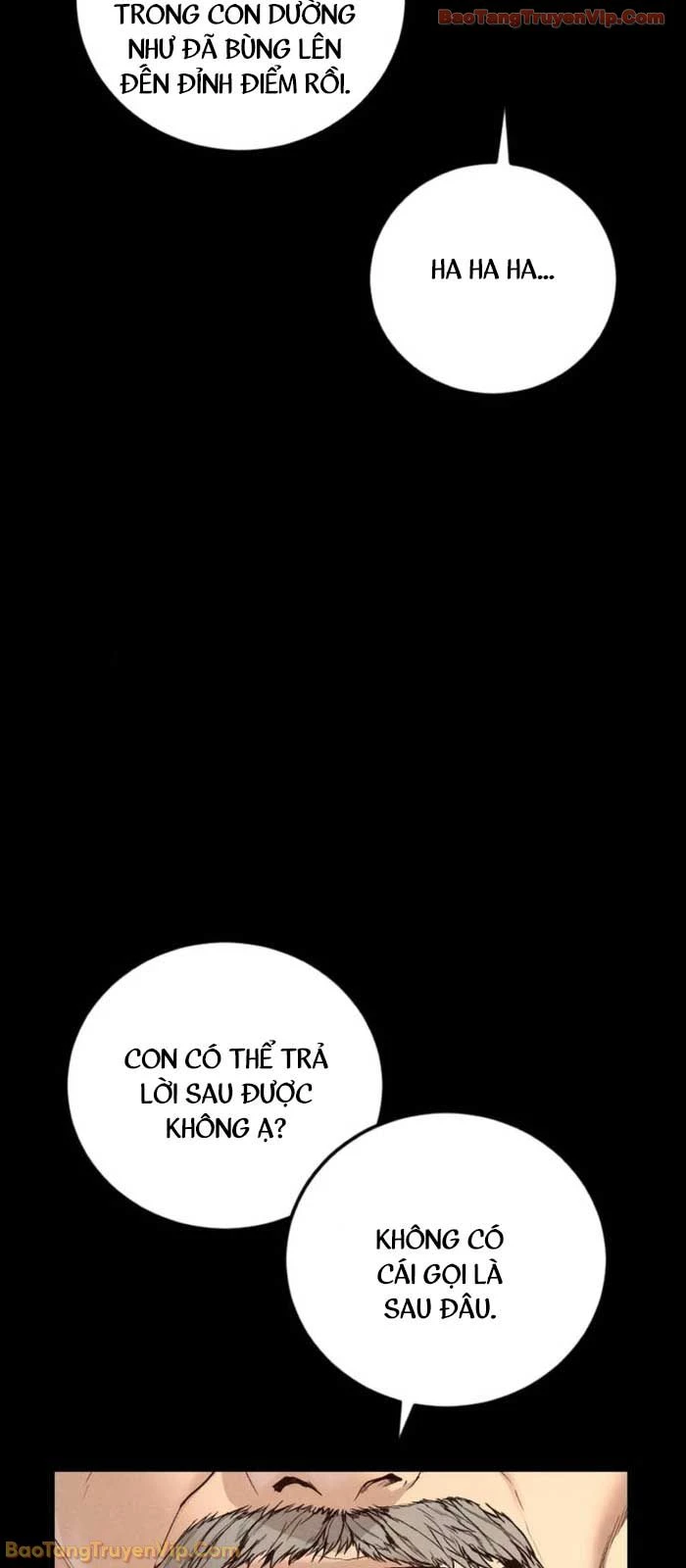 Bố Tôi Là Đặc Vụ Chapter 221 - 6