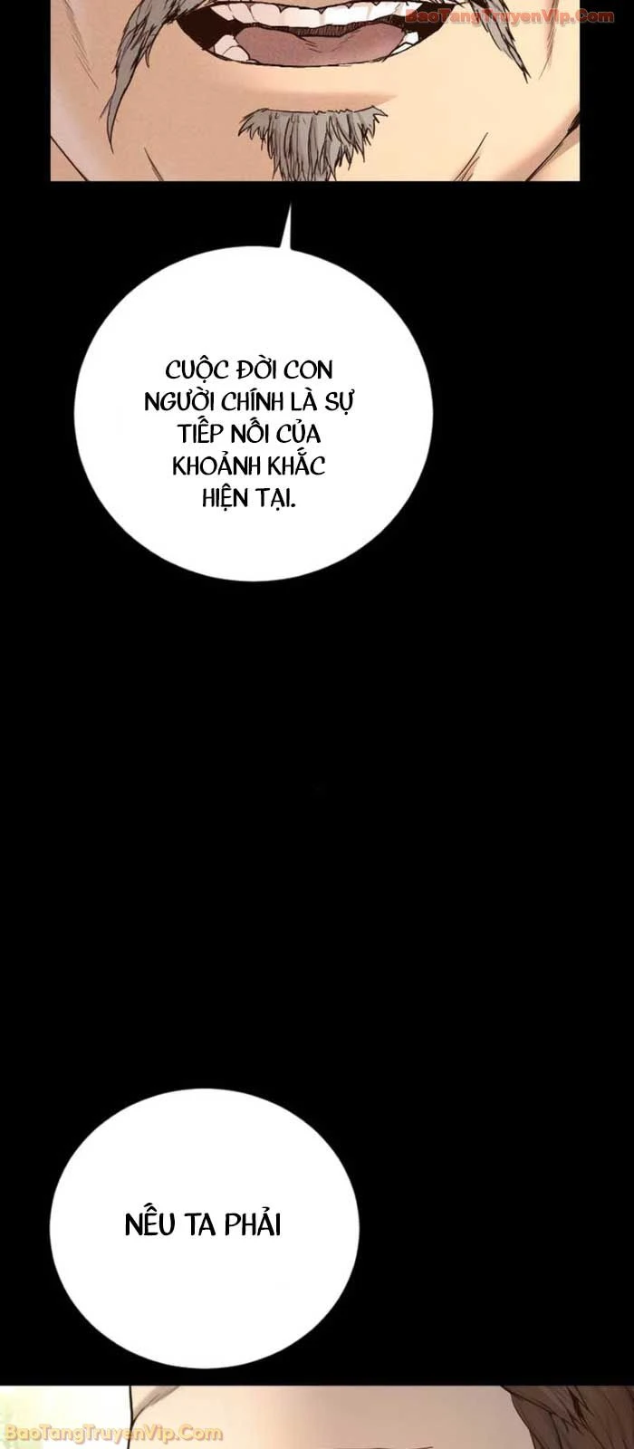 Bố Tôi Là Đặc Vụ Chapter 221 - 7