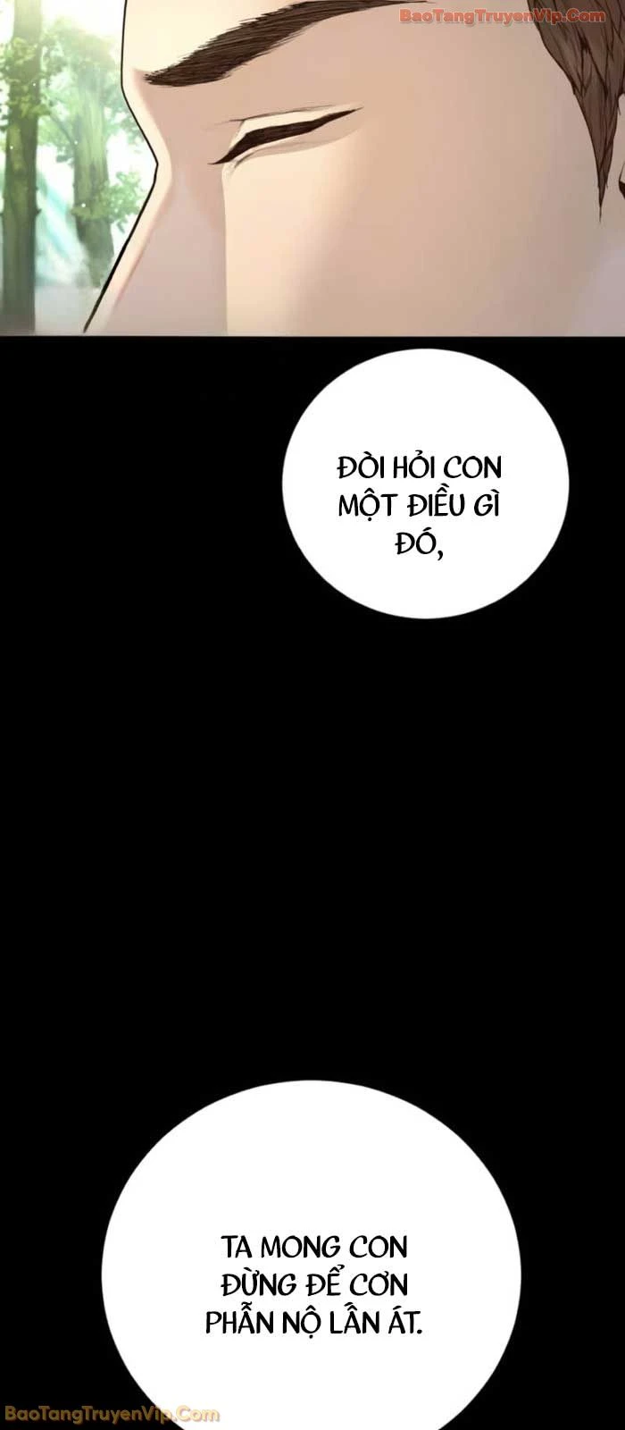 Bố Tôi Là Đặc Vụ Chapter 221 - 8