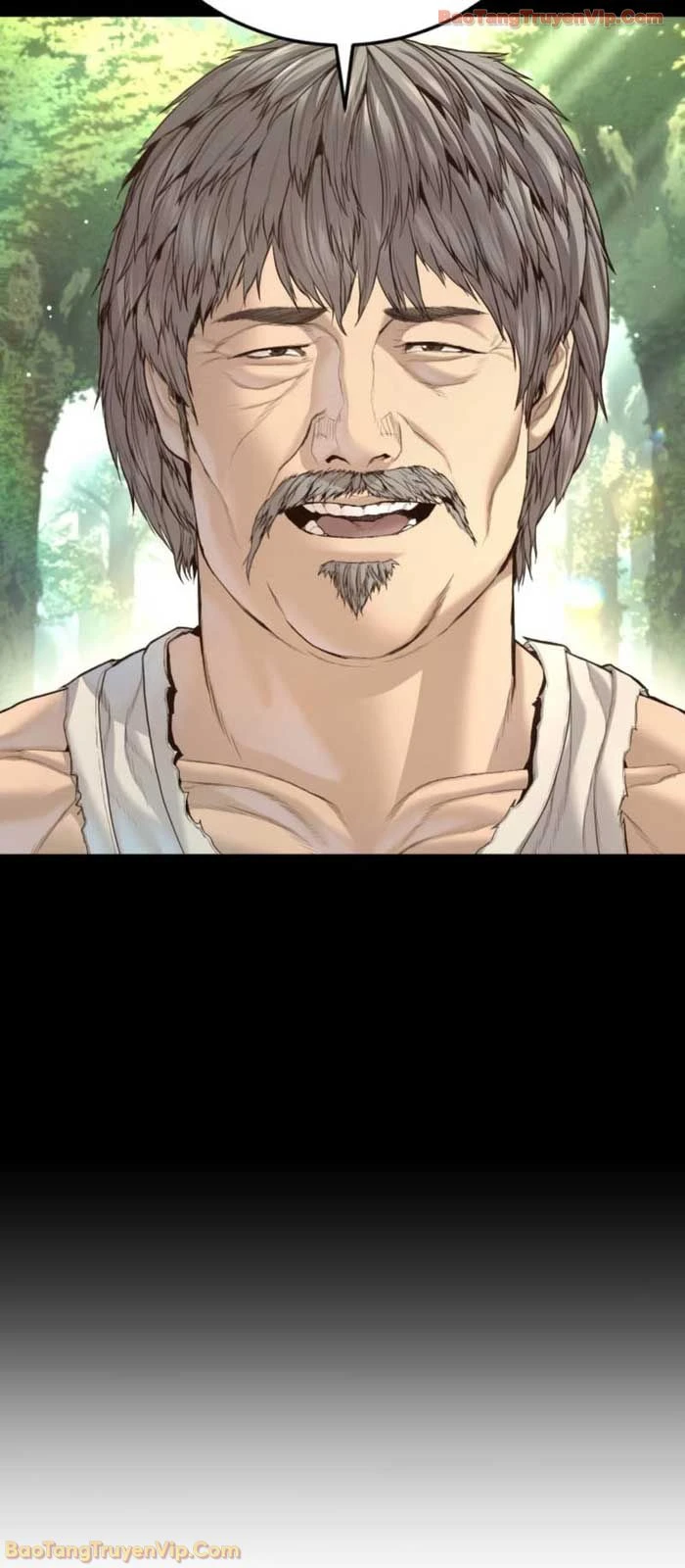 Bố Tôi Là Đặc Vụ Chapter 221 - 9