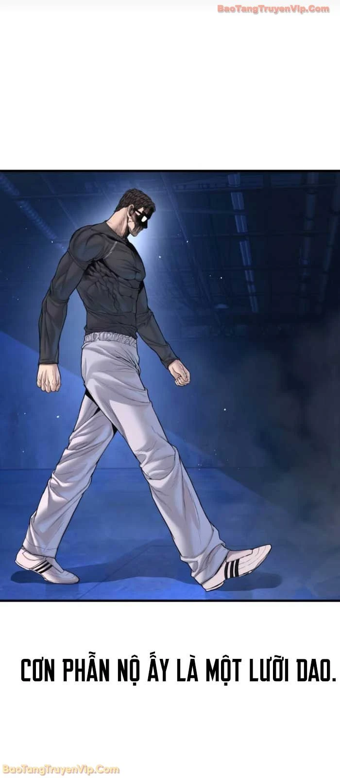 Bố Tôi Là Đặc Vụ Chapter 221 - 10