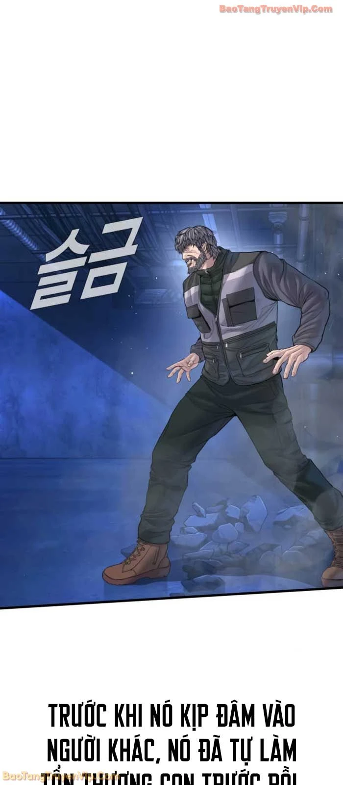 Bố Tôi Là Đặc Vụ Chapter 221 - 11