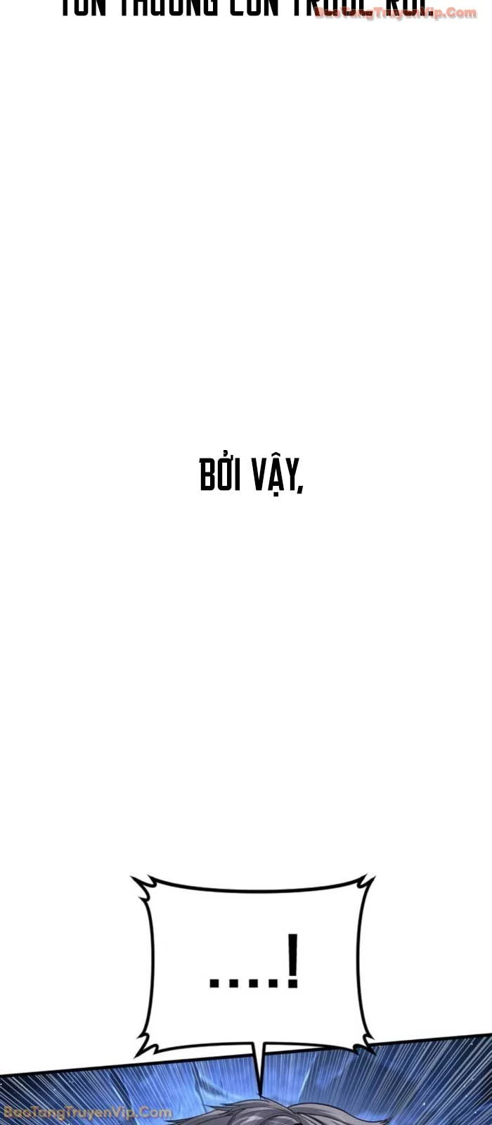 Bố Tôi Là Đặc Vụ Chapter 221 - 12