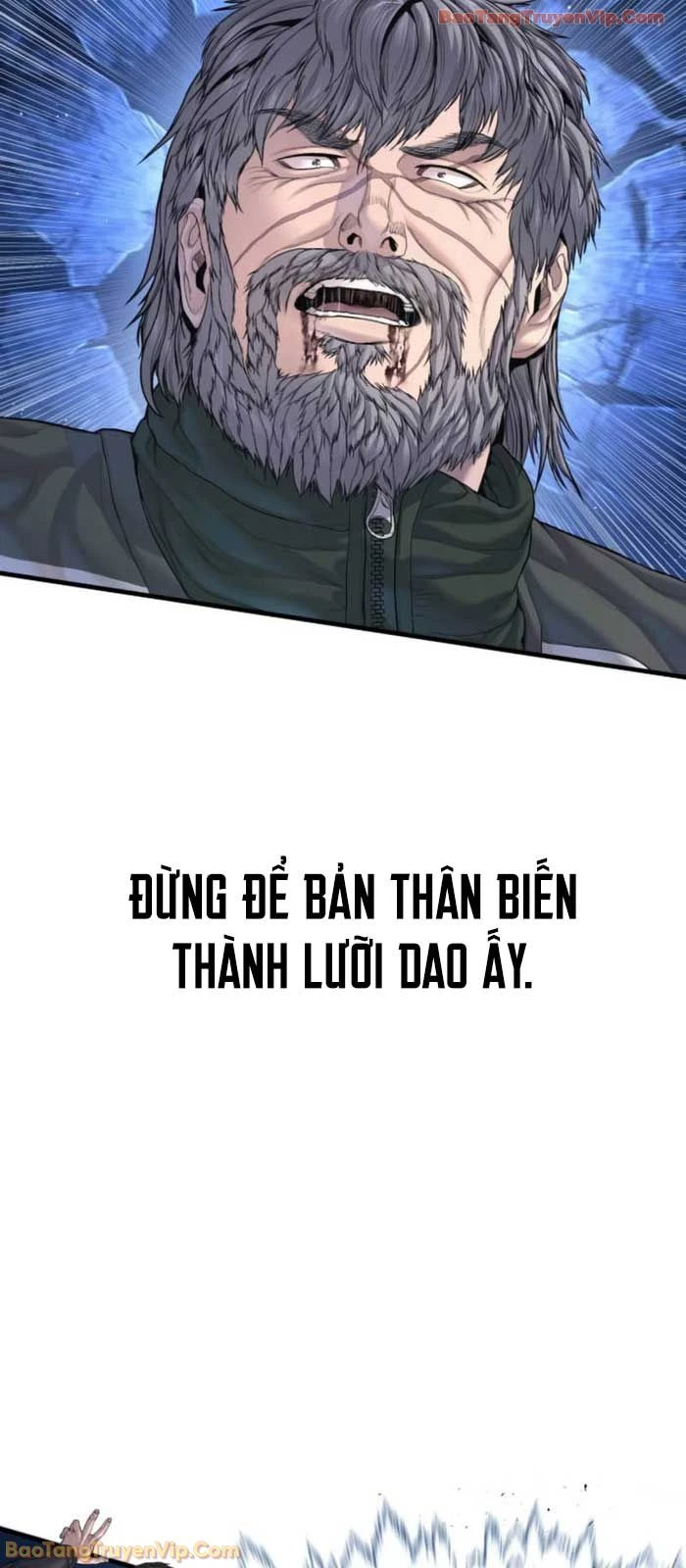 Bố Tôi Là Đặc Vụ Chapter 221 - 13