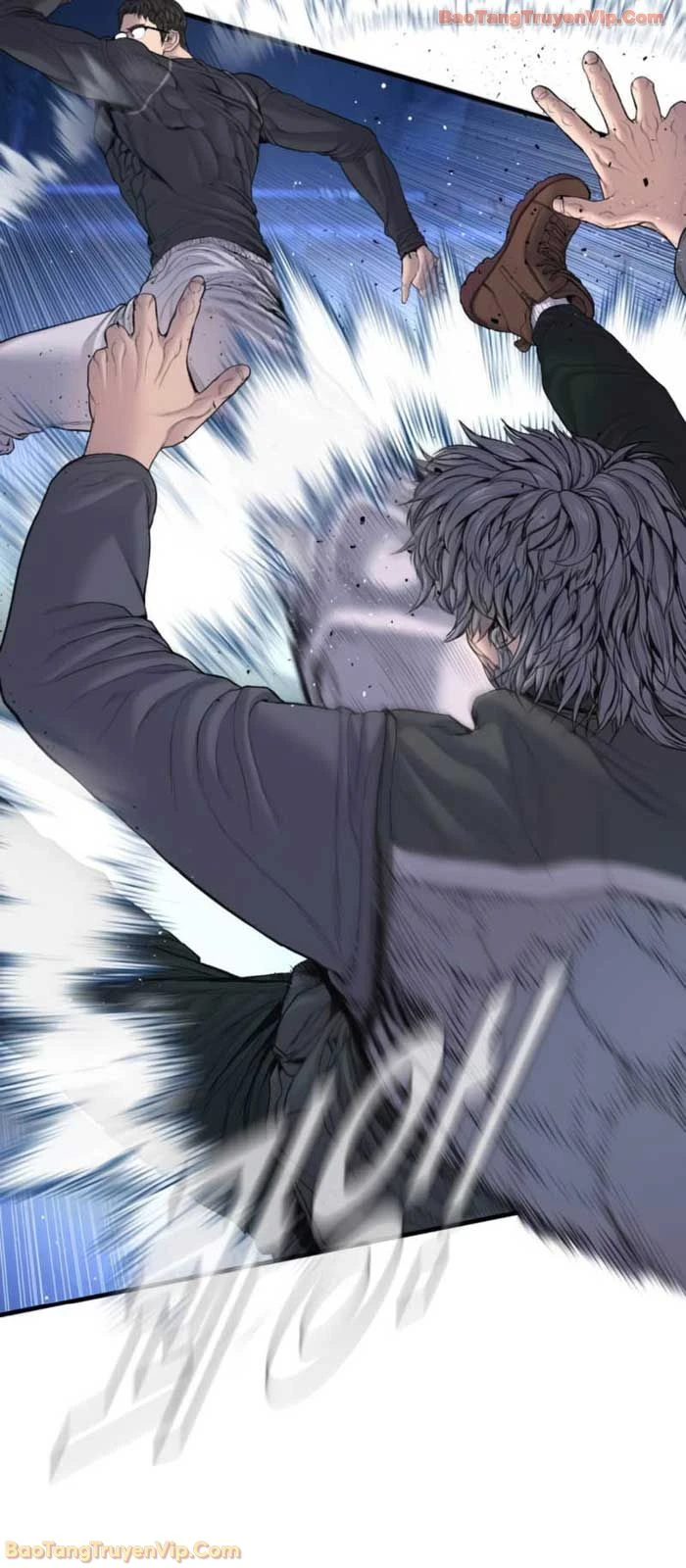 Bố Tôi Là Đặc Vụ Chapter 221 - 14