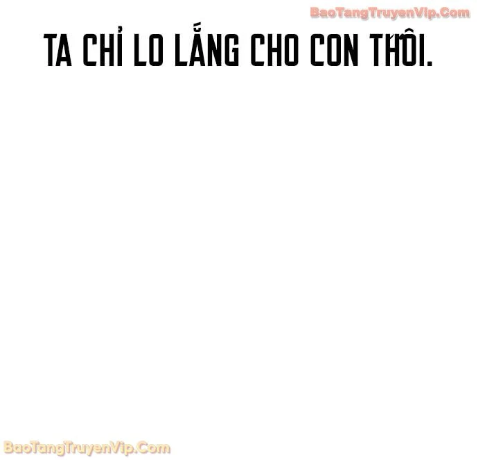 Bố Tôi Là Đặc Vụ Chapter 221 - 15