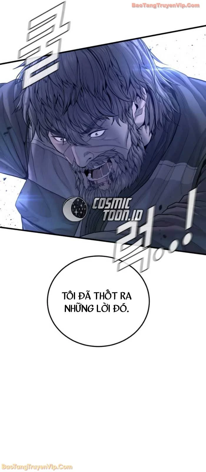 Bố Tôi Là Đặc Vụ Chapter 221 - 16