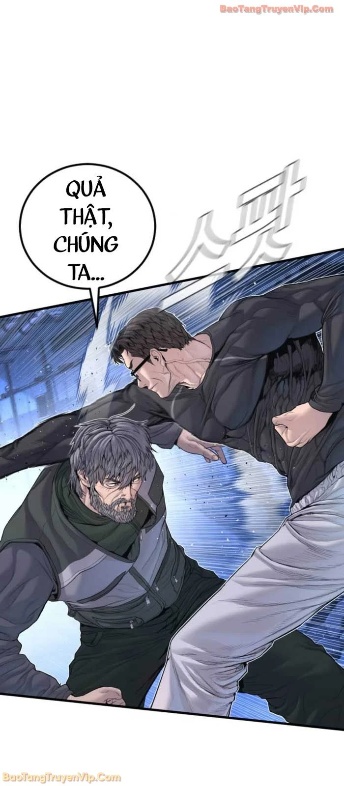 Bố Tôi Là Đặc Vụ Chapter 221 - 18