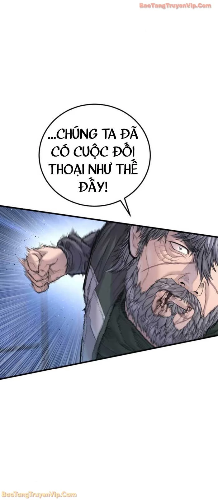 Bố Tôi Là Đặc Vụ Chapter 221 - 19