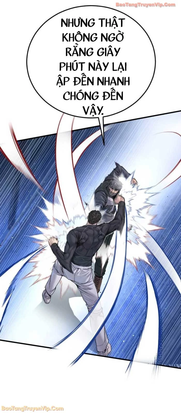 Bố Tôi Là Đặc Vụ Chapter 221 - 20