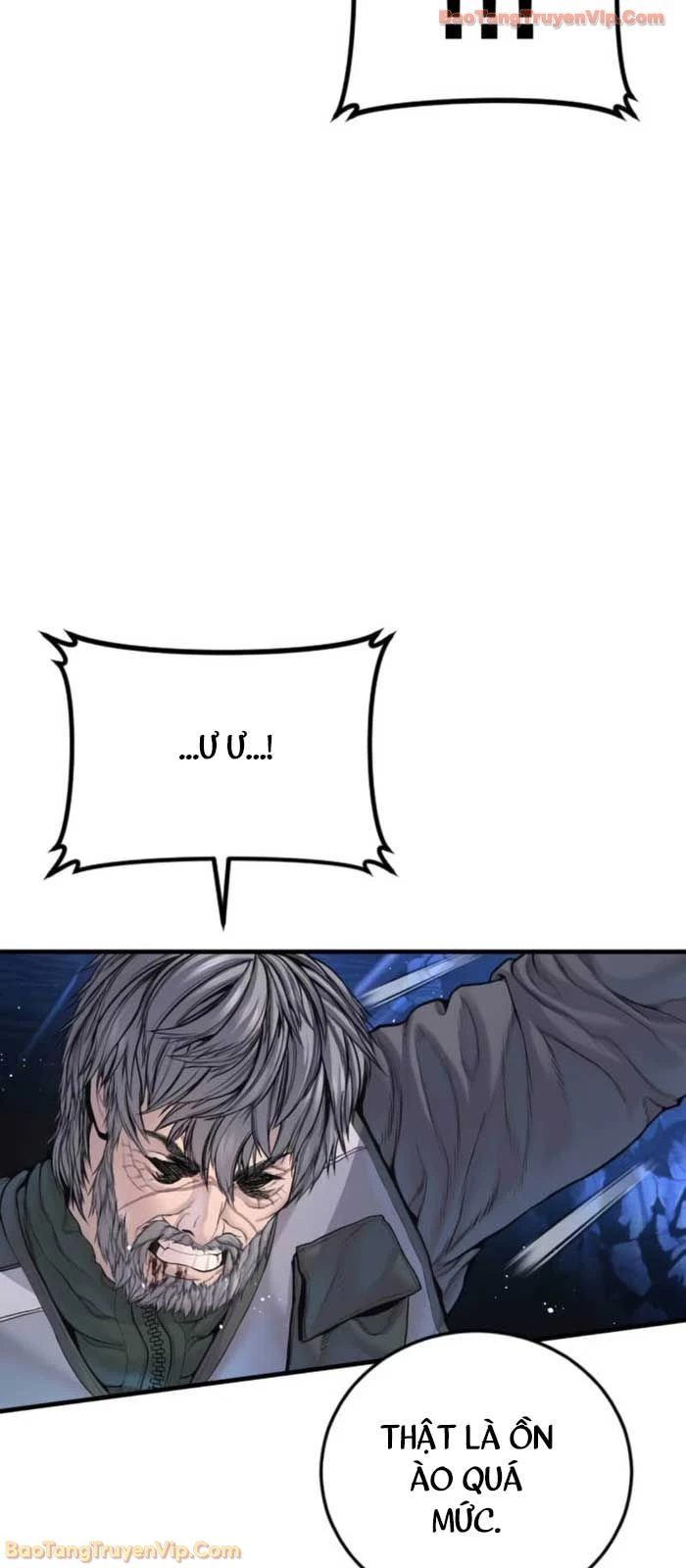 Bố Tôi Là Đặc Vụ Chapter 221 - 23