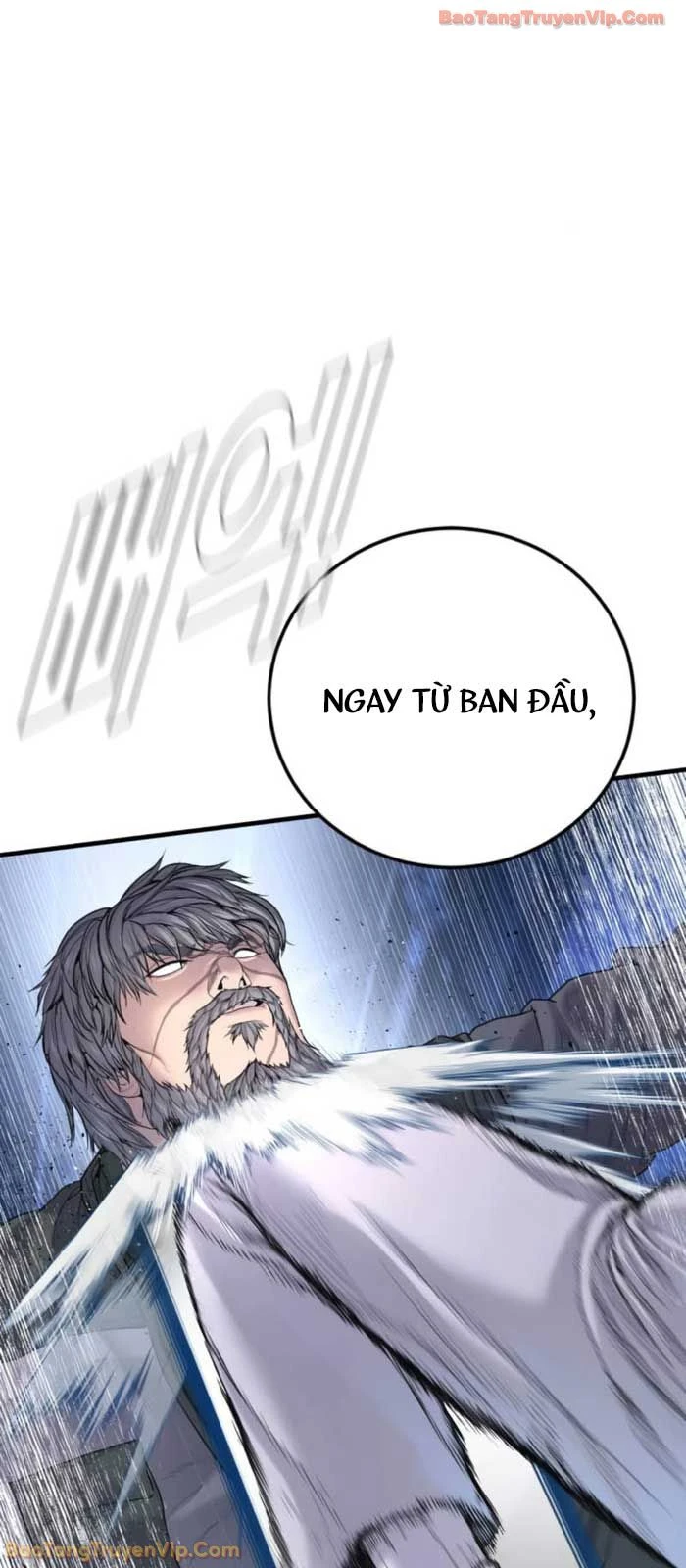 Bố Tôi Là Đặc Vụ Chapter 221 - 25