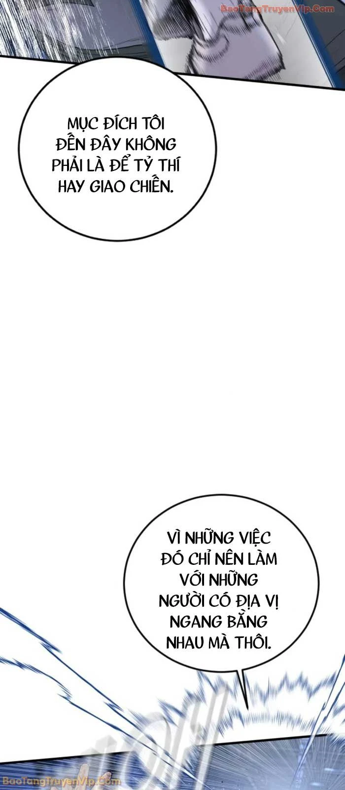 Bố Tôi Là Đặc Vụ Chapter 221 - 26