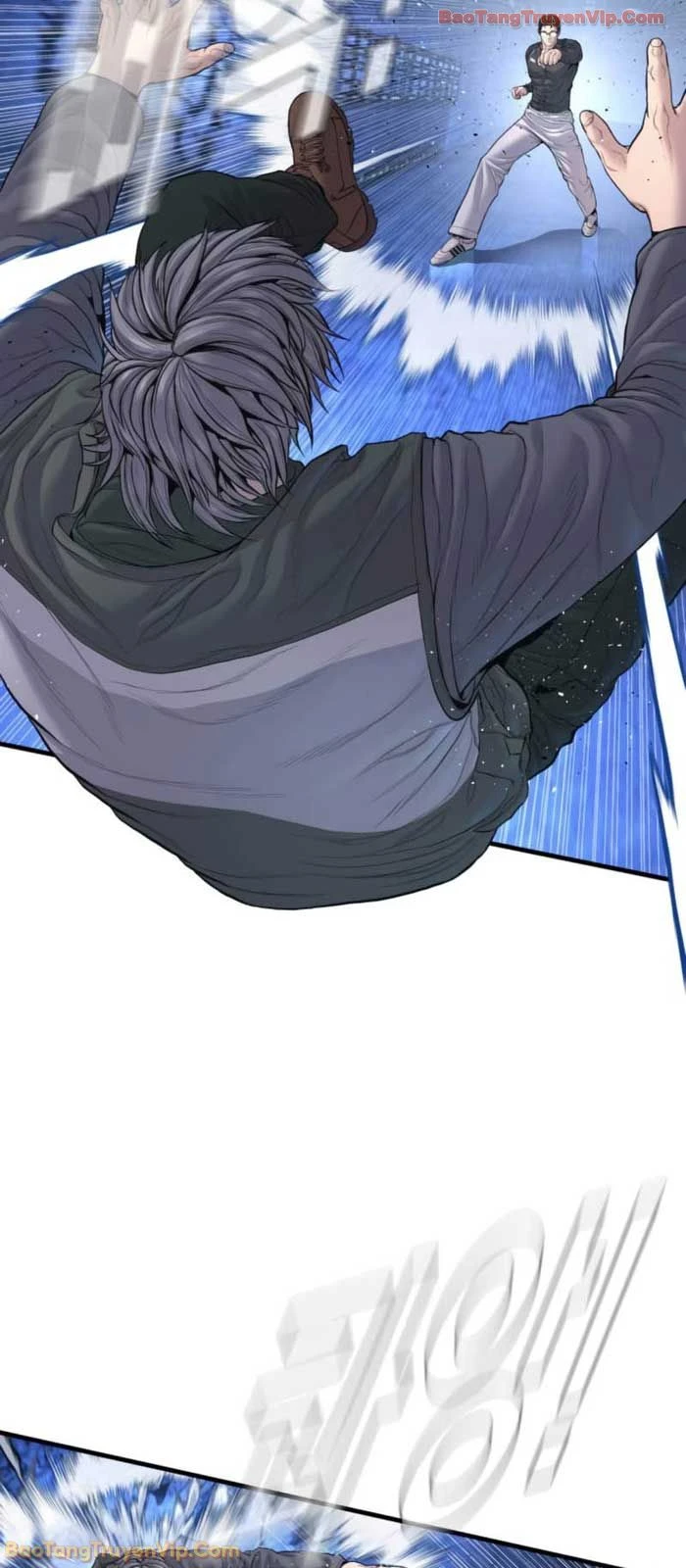 Bố Tôi Là Đặc Vụ Chapter 221 - 27