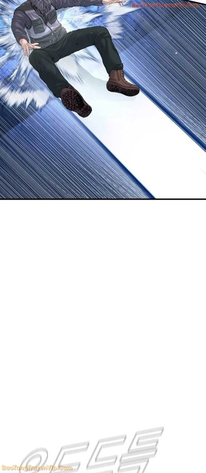 Bố Tôi Là Đặc Vụ Chapter 221 - 28