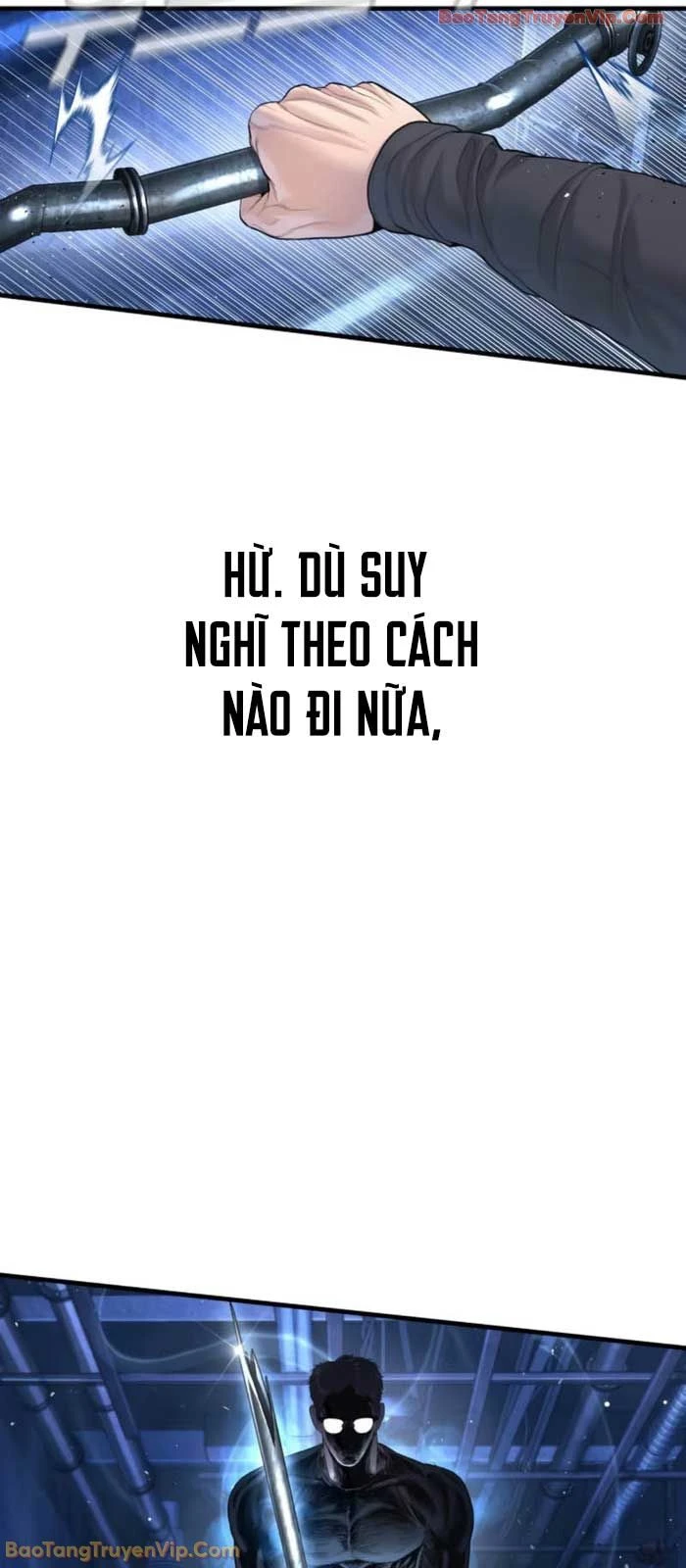 Bố Tôi Là Đặc Vụ Chapter 221 - 29