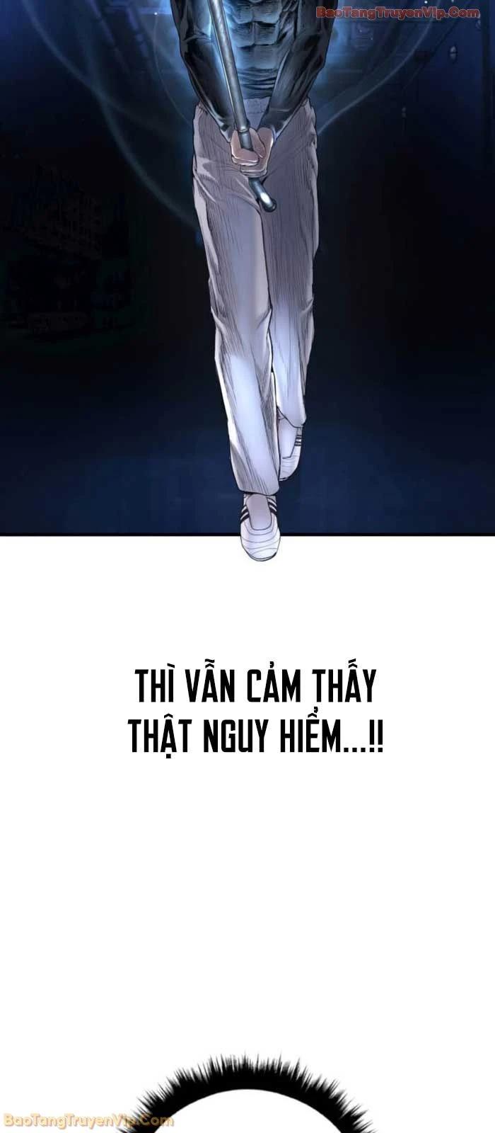 Bố Tôi Là Đặc Vụ Chapter 221 - 30