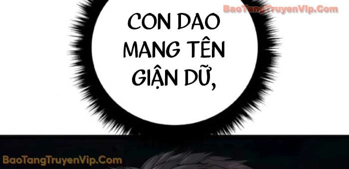 Bố Tôi Là Đặc Vụ Chapter 221 - 31