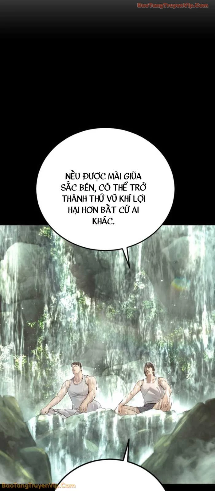 Bố Tôi Là Đặc Vụ Chapter 221 - 33