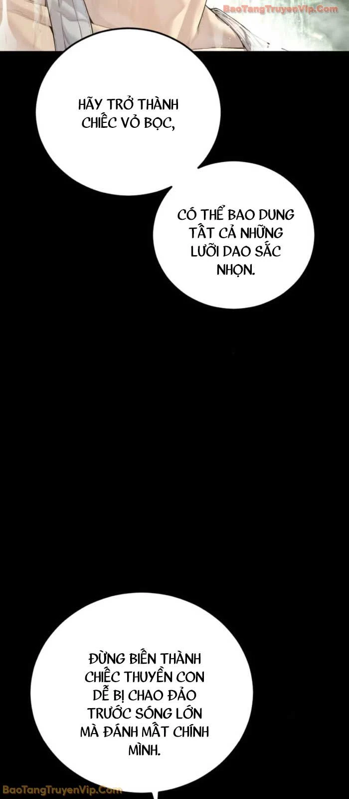 Bố Tôi Là Đặc Vụ Chapter 221 - 35