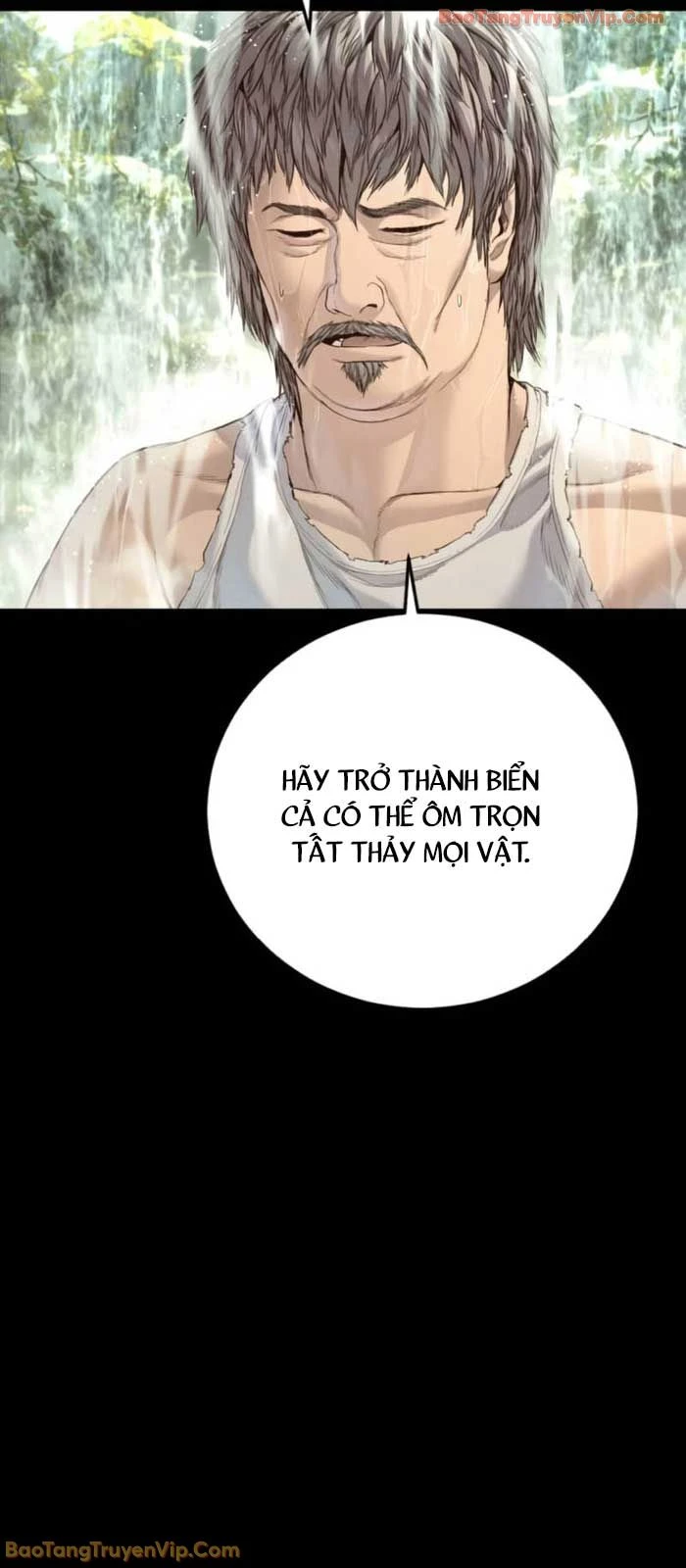 Bố Tôi Là Đặc Vụ Chapter 221 - 36