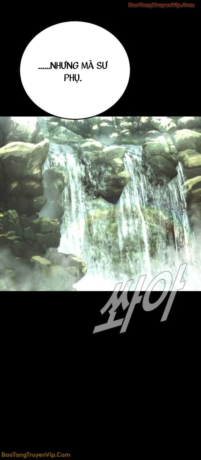 Bố Tôi Là Đặc Vụ Chapter 221 - 37