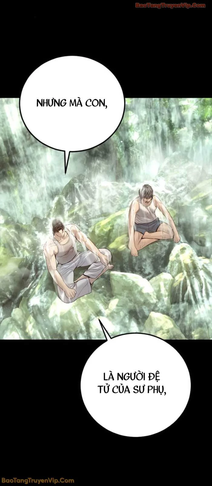 Bố Tôi Là Đặc Vụ Chapter 221 - 38