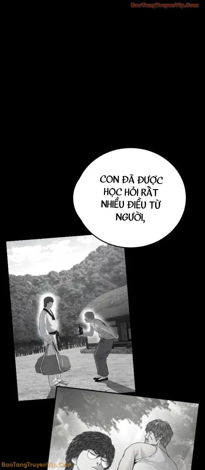 Bố Tôi Là Đặc Vụ Chapter 221 - 39