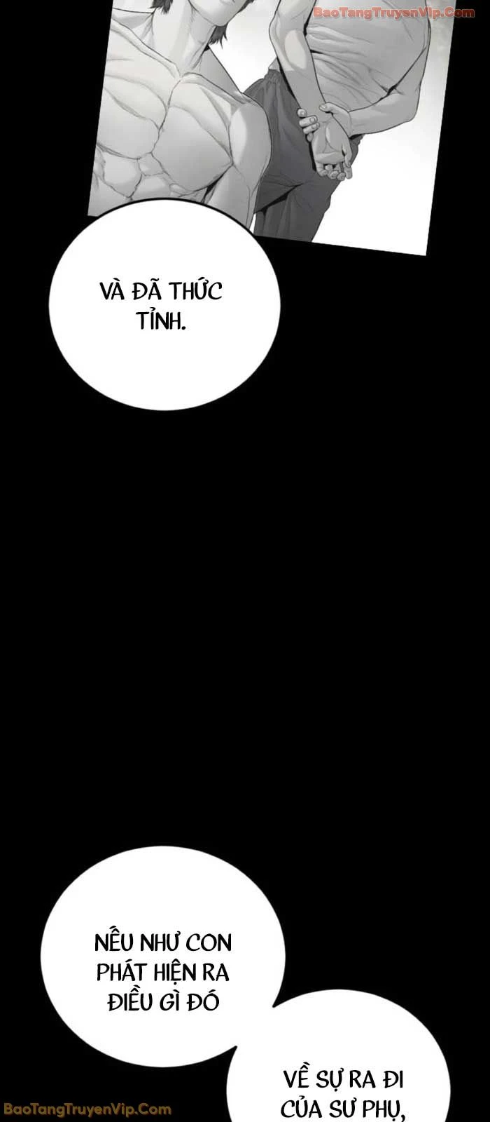 Bố Tôi Là Đặc Vụ Chapter 221 - 40