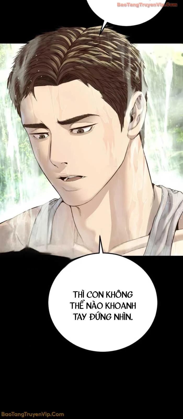 Bố Tôi Là Đặc Vụ Chapter 221 - 41